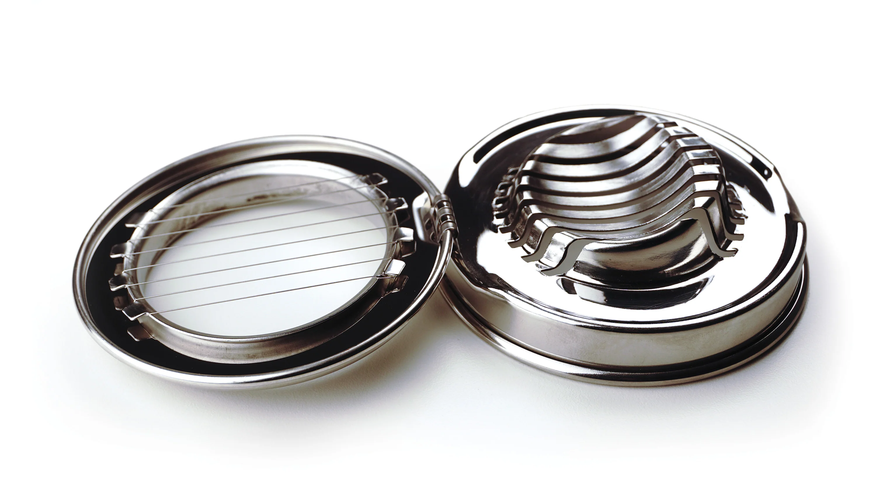 Endurance Egg Slicer - Image 3