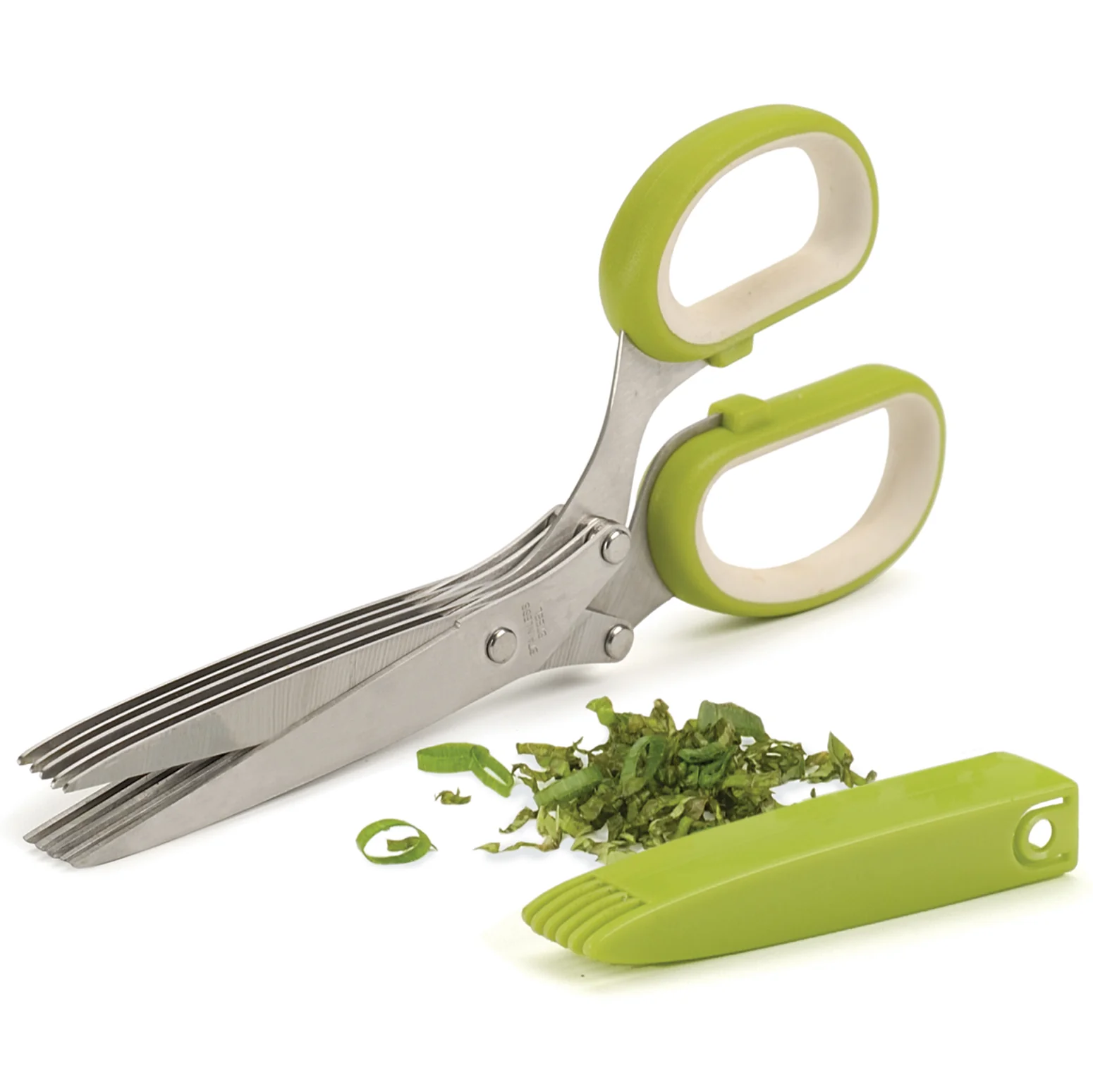 Endurance Herb Scissors - Image 2
