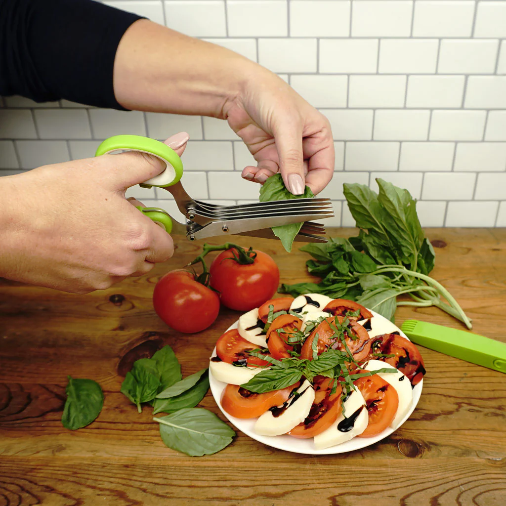 Endurance Herb Scissors - Image 5