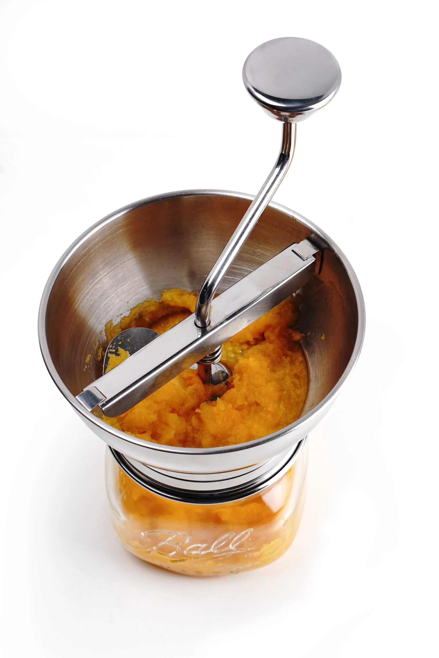 Endurance Mini Food Mill - Image 3