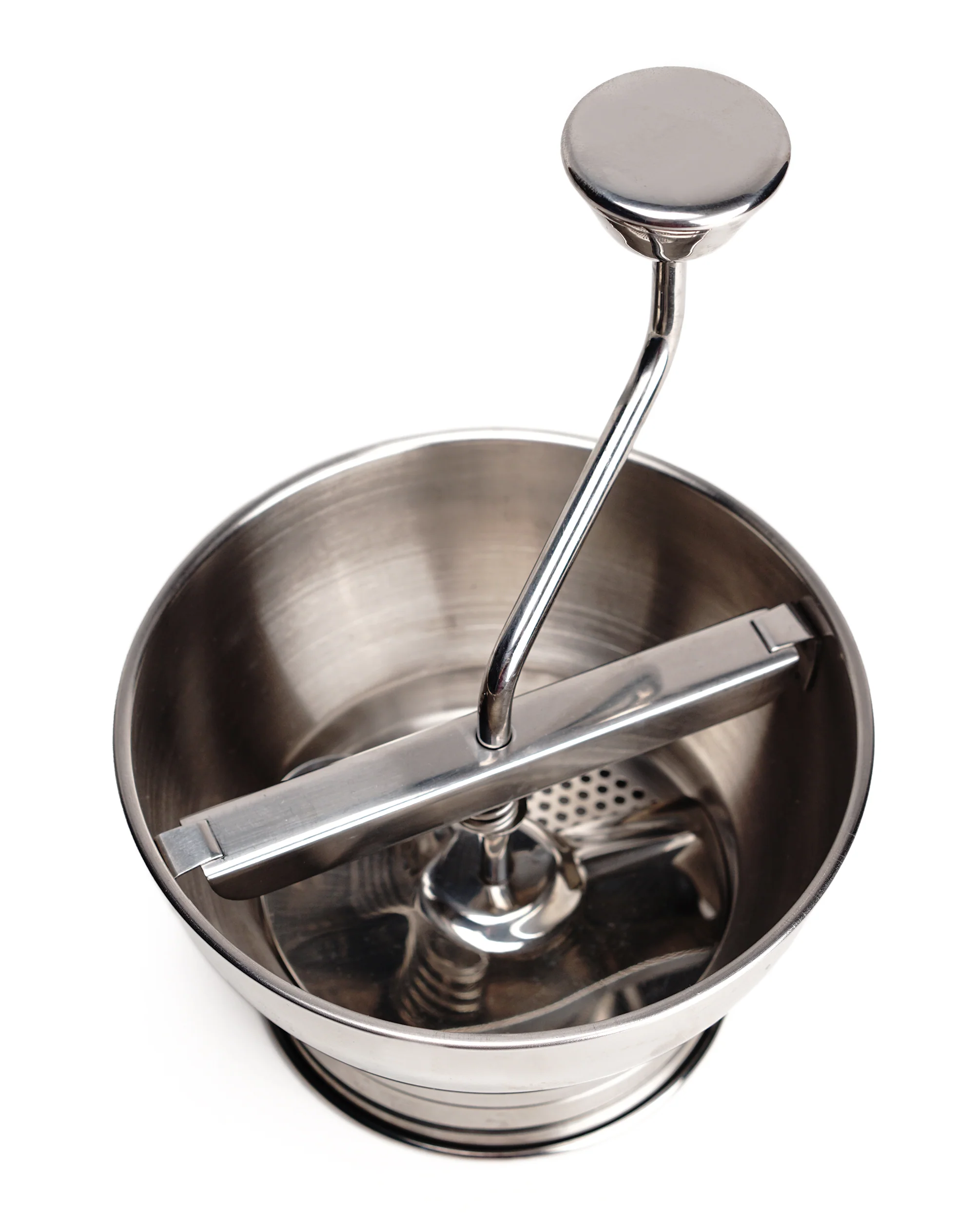 Endurance Mini Food Mill - Image 6
