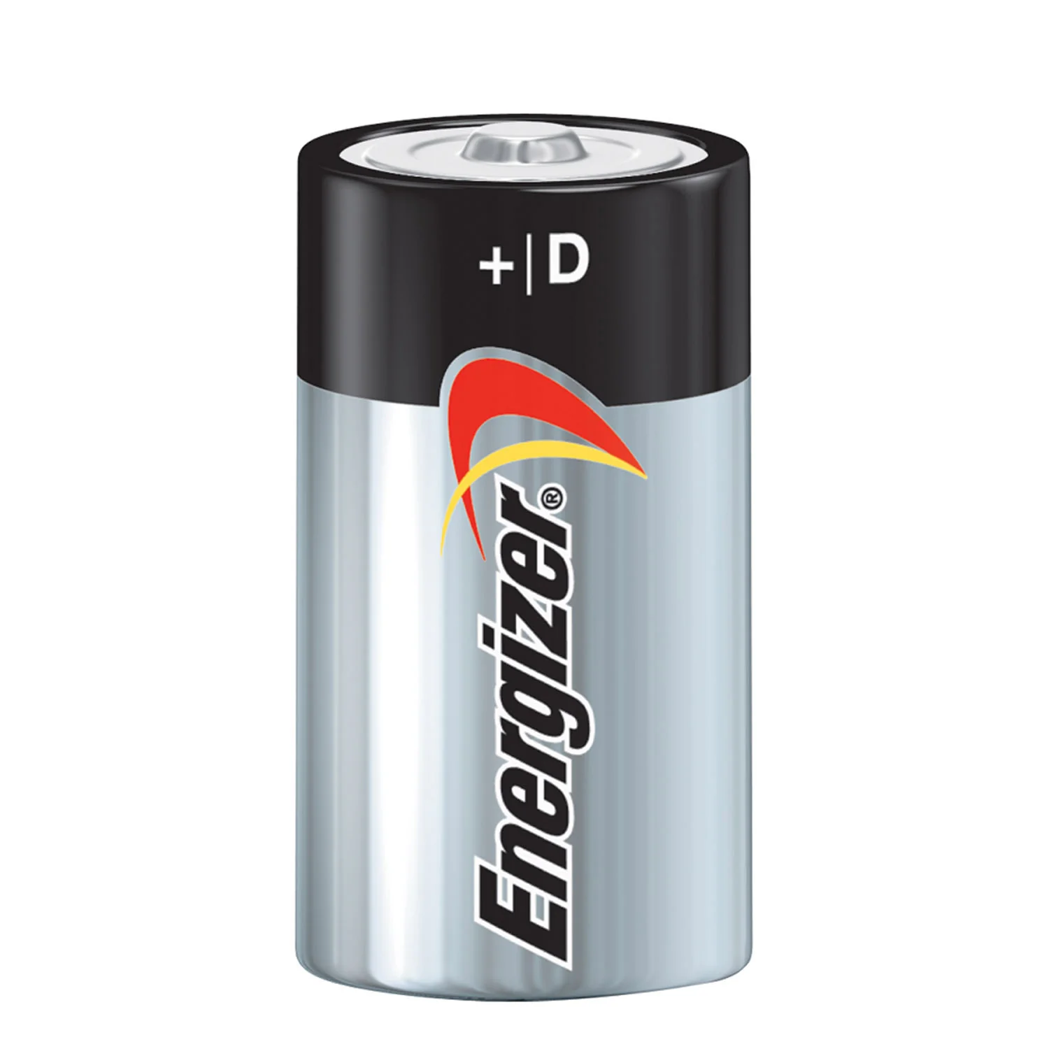 Energizer Max D Battery – 2 Pack - Image 2