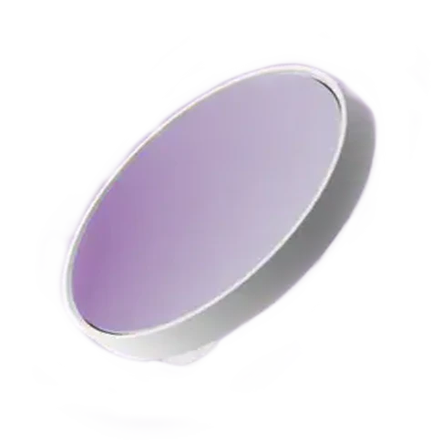 Fancii Tara 10x Magnifying Mirror – 3.5"