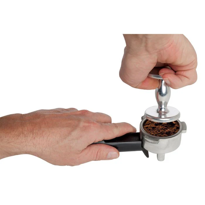 Fino Kitchen Espresso Tamper - Image 2