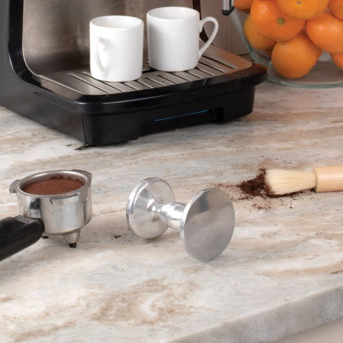 Fino Kitchen Espresso Tamper - Image 4