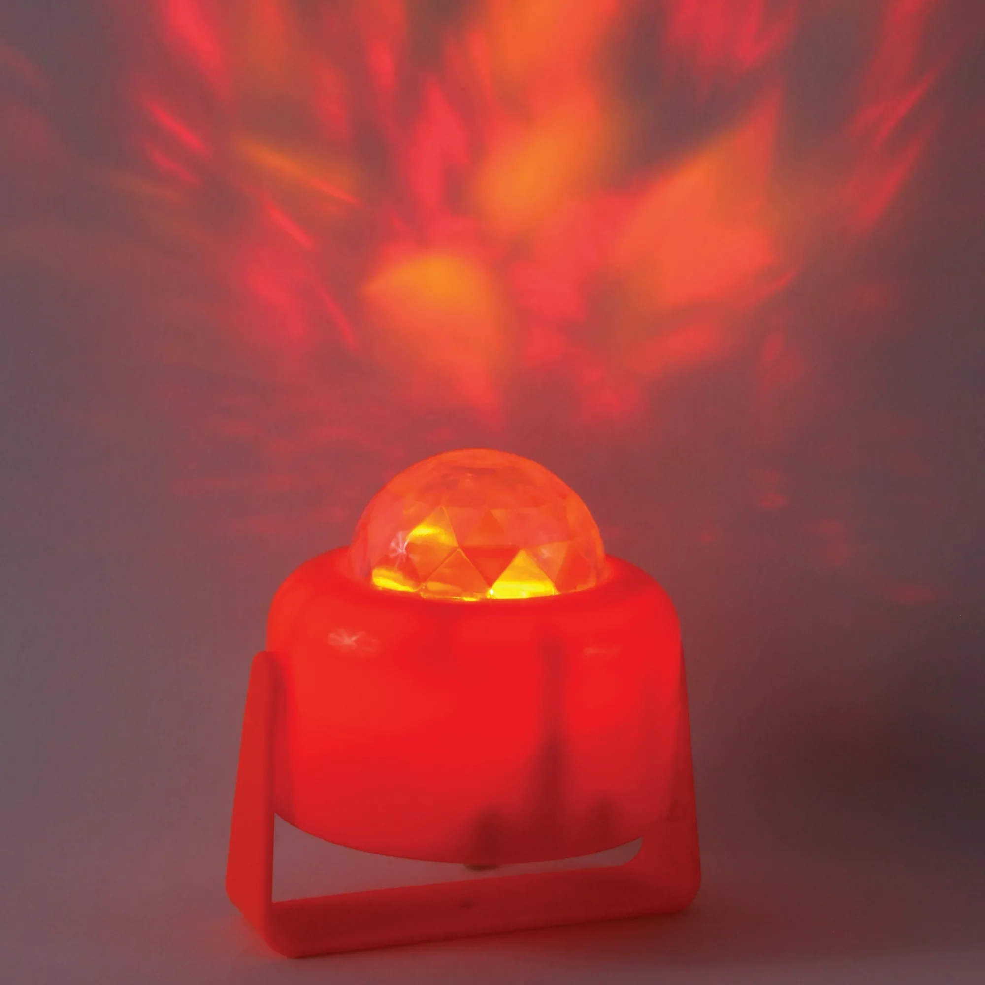 Flaming Pumpkin Light โ Light Up Your Pumpkin with Amazing Effect - Image 3