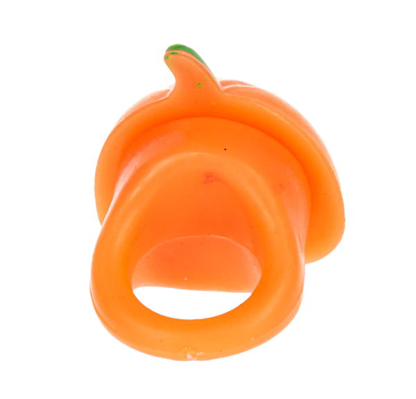 Flashing Halloween Rings β Assorted Styles β Sold Individually - Image 6