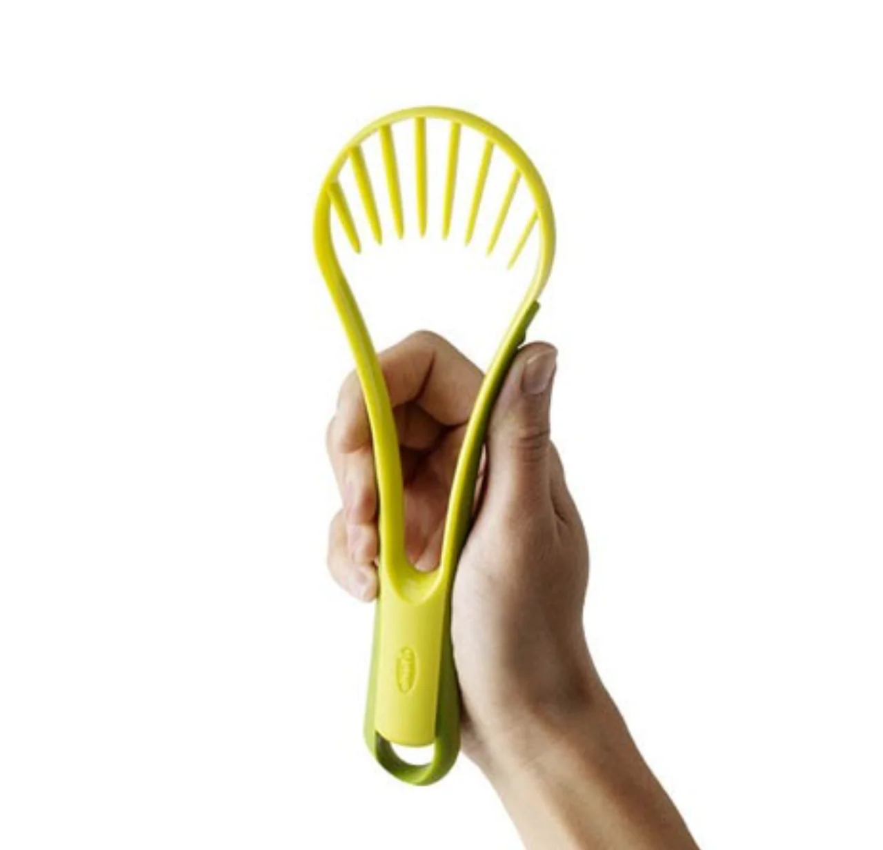 Flexicado Avocado Slicer - Image 2