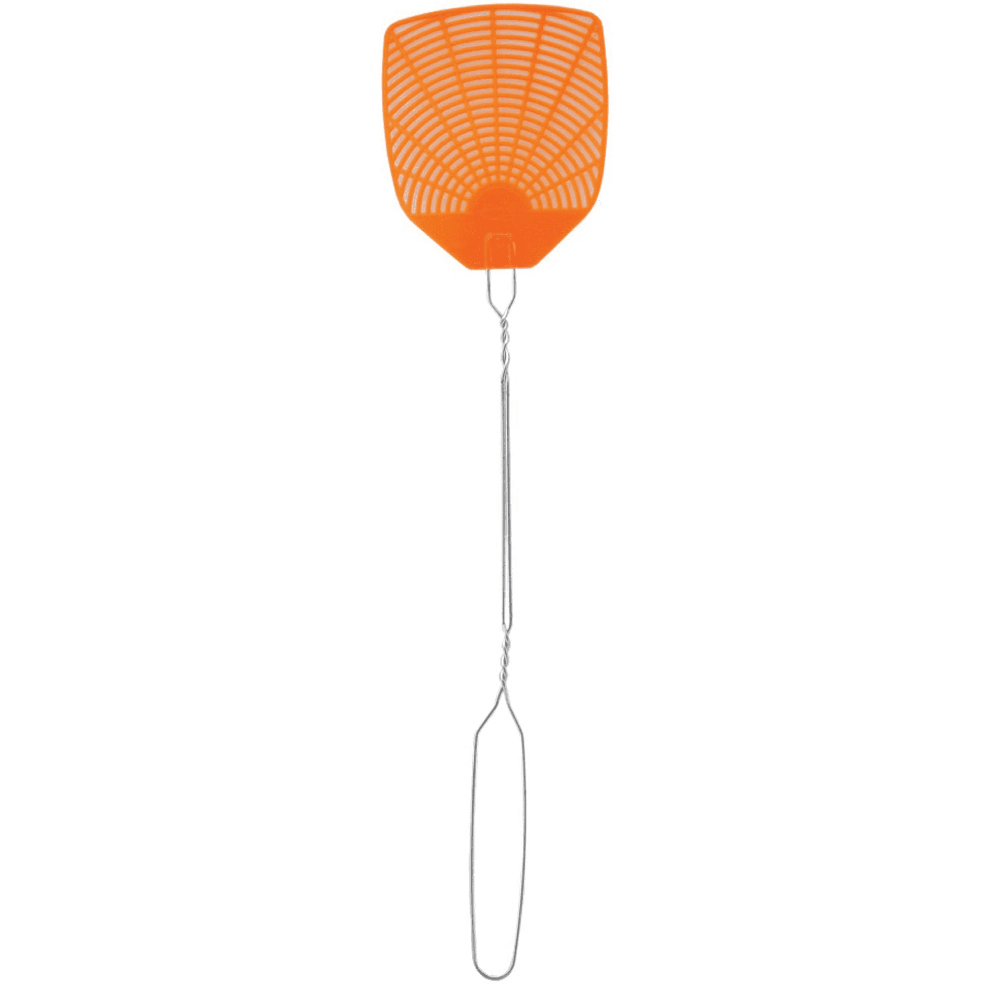 Fly Swatter
