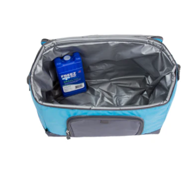 Freez Pak Ice Pack – Small - Image 3
