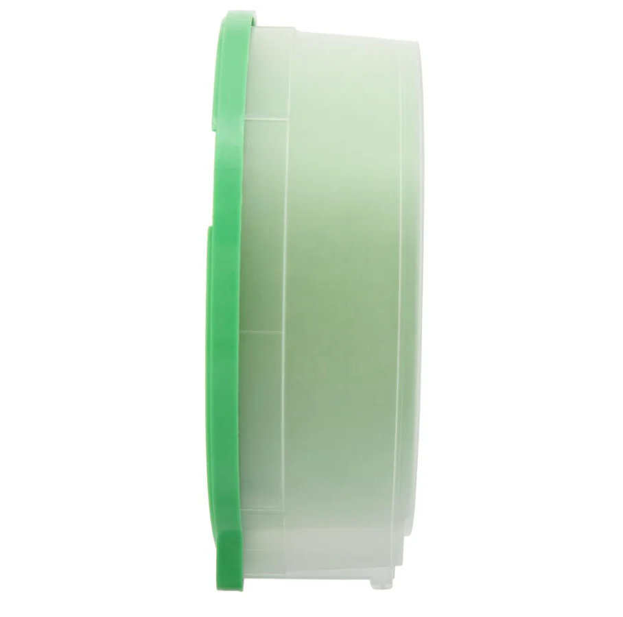 FrogTape Multi-Surface Painter's Tape with PaintBlock –  1.88 in. x 60 yds. - Image 3