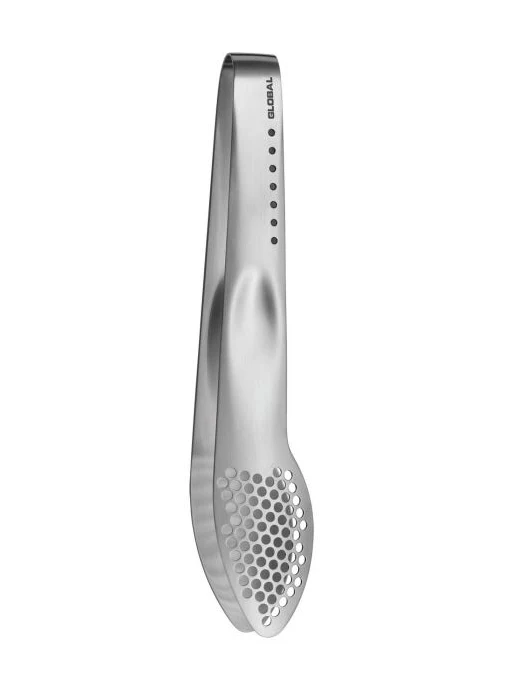 Global Utility Tongs & Server