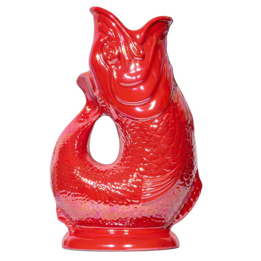 Tabletop Accessories & Decor