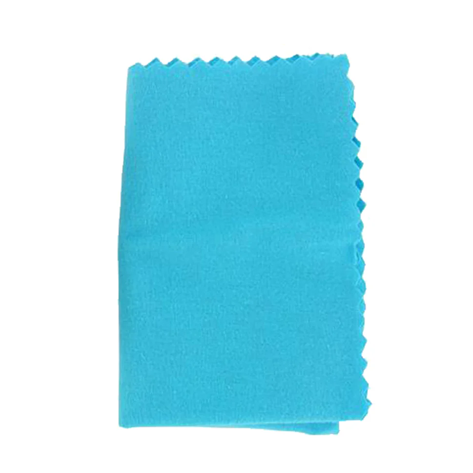 Goddard's Silver Polishing Cloth - Image 2