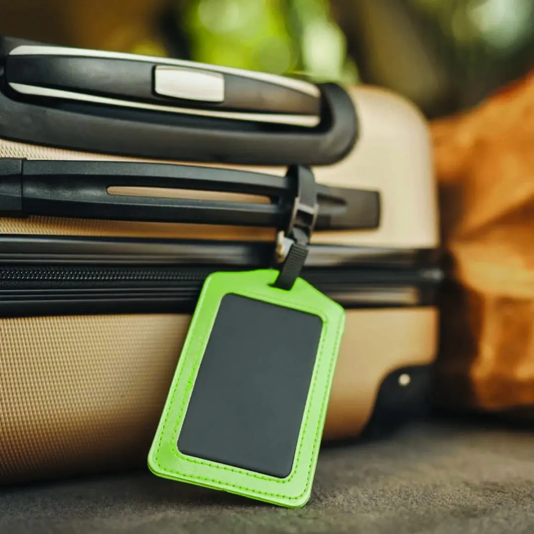GPS Card Tracker Locates Your Belongings Using Apple Find My Network - Image 6