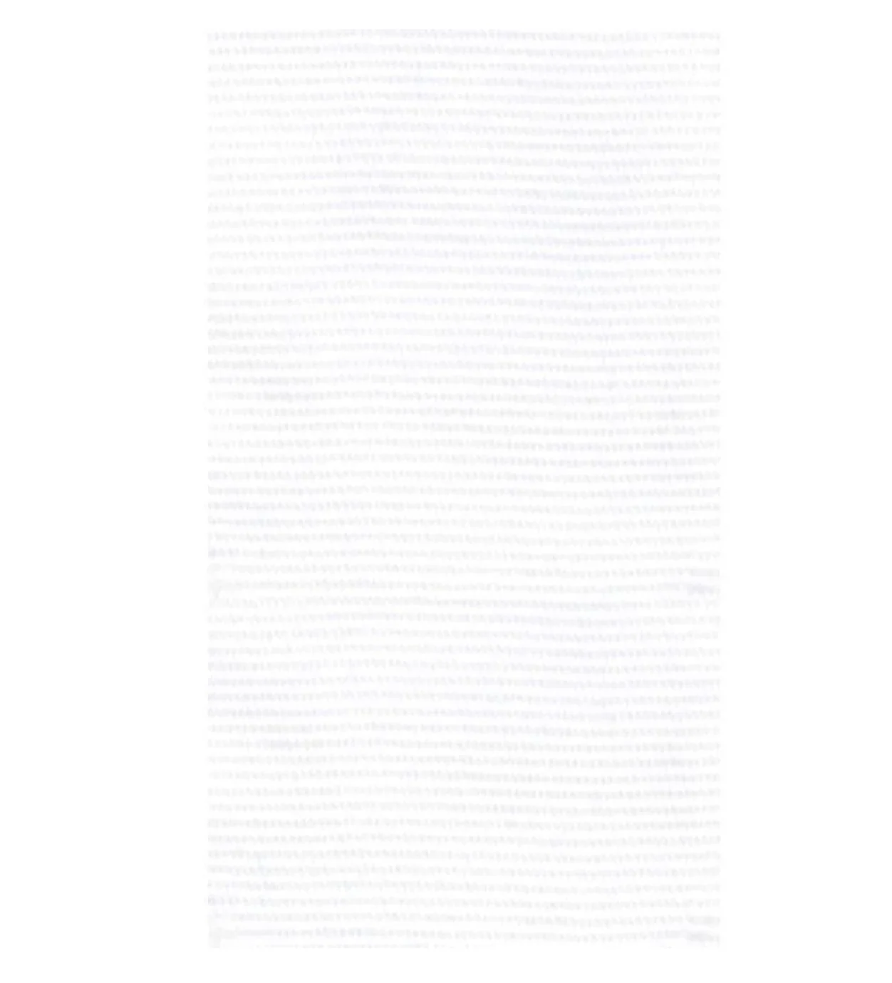 Grosgrain White Ribbon - 1"w x 8 Yard Spool - Image 3