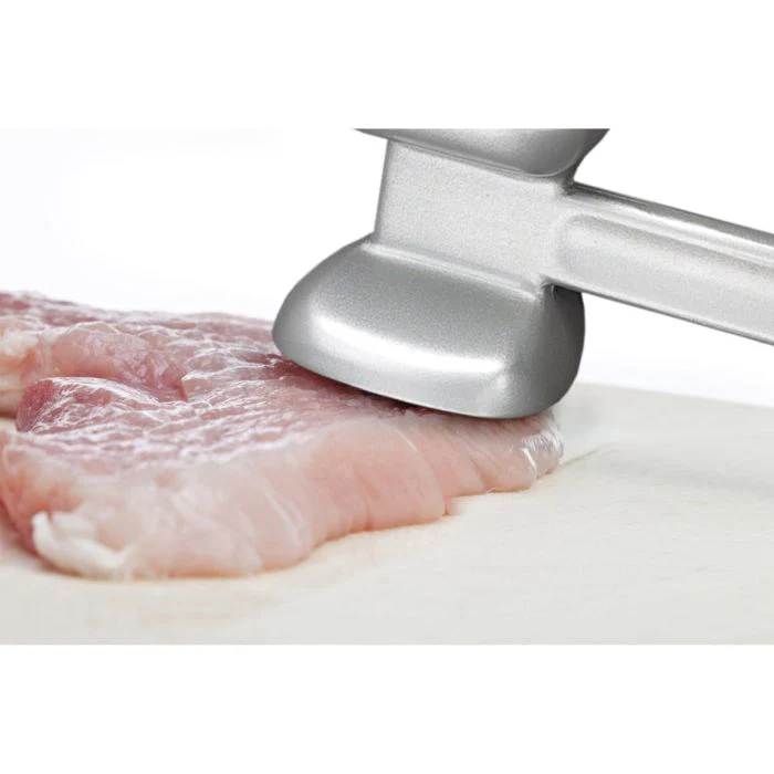 Double-Sided Meat Tenderizer - Image 2