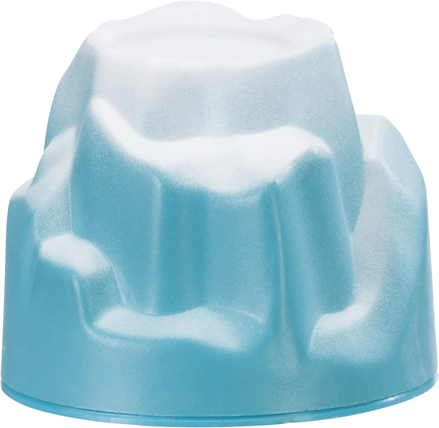 Hatch'n Grow Yeti Toy - Image 3