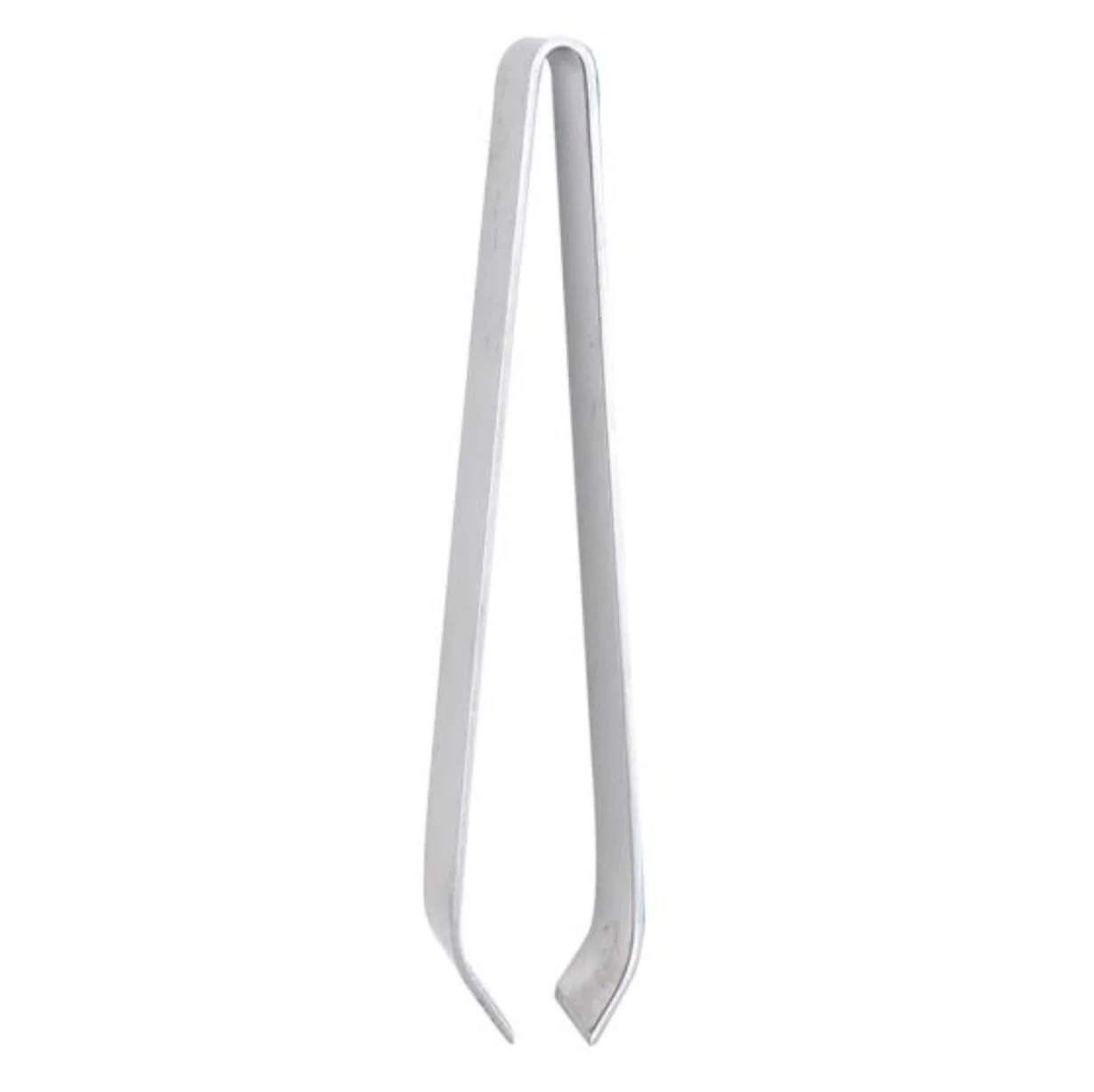 Helen's Asian Kitchen – Universal Kitchen Tweezers