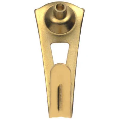 Hillman Pro-Series Picture Hangers – 30 lb – 3pk