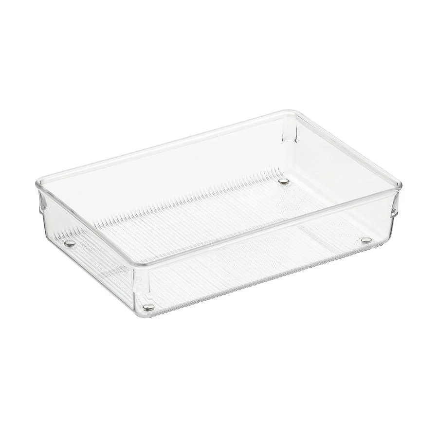 iDesign 6" x 9" x 2" Drawer Organizer - Image 15