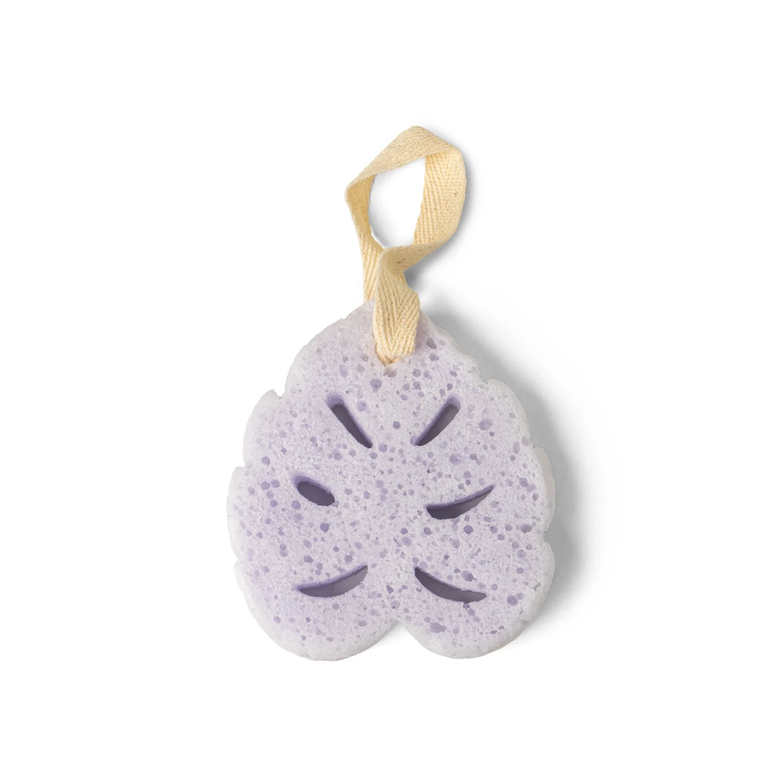In The Buff Super Sudsy Soap Sponge – Assorted Colors – Each Sold Separately - Image 3