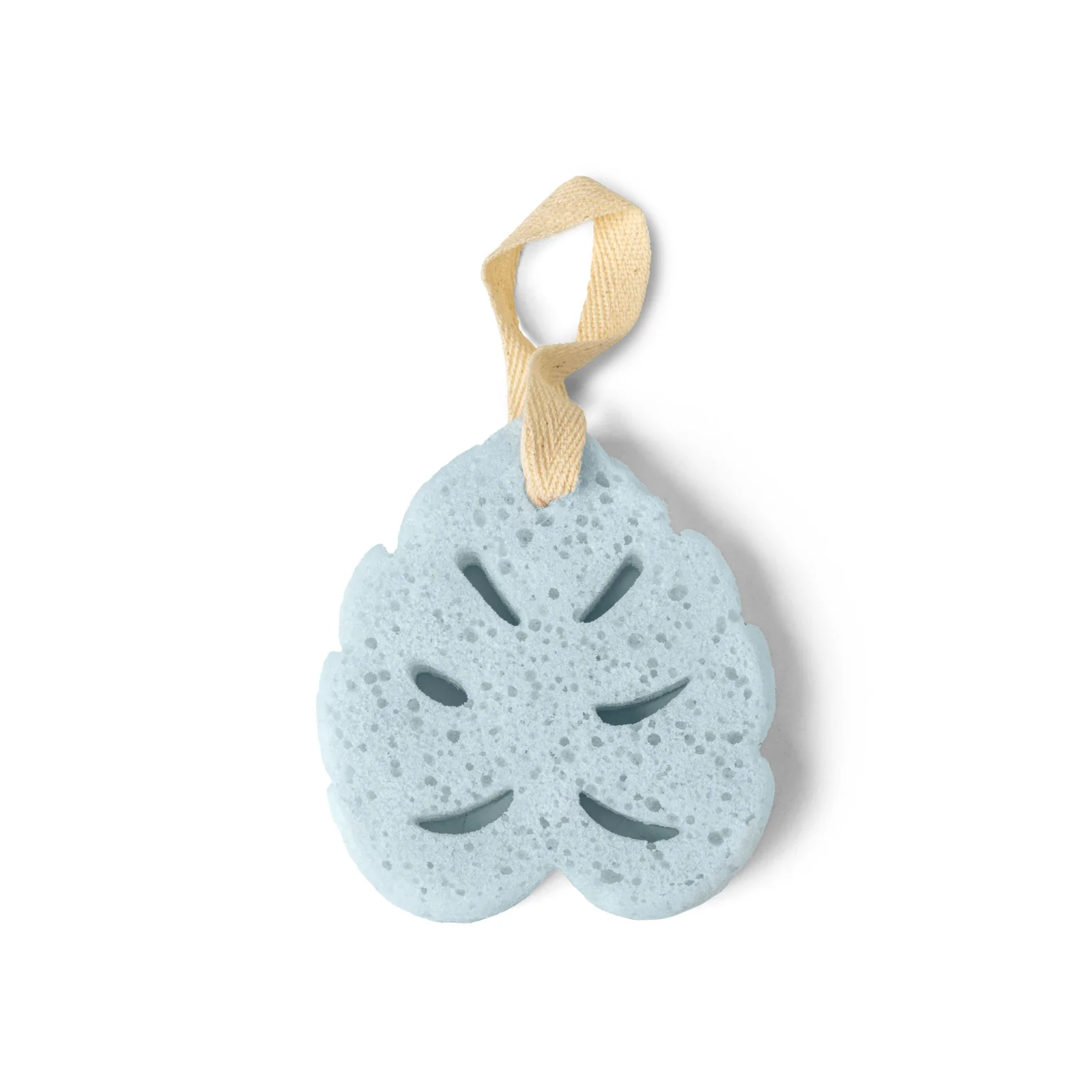 In The Buff Super Sudsy Soap Sponge – Assorted Colors – Each Sold Separately - Image 4