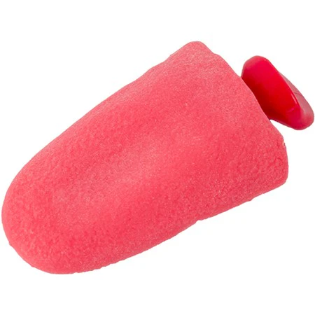 Inflatable Tongue Gag Gift - Image 2