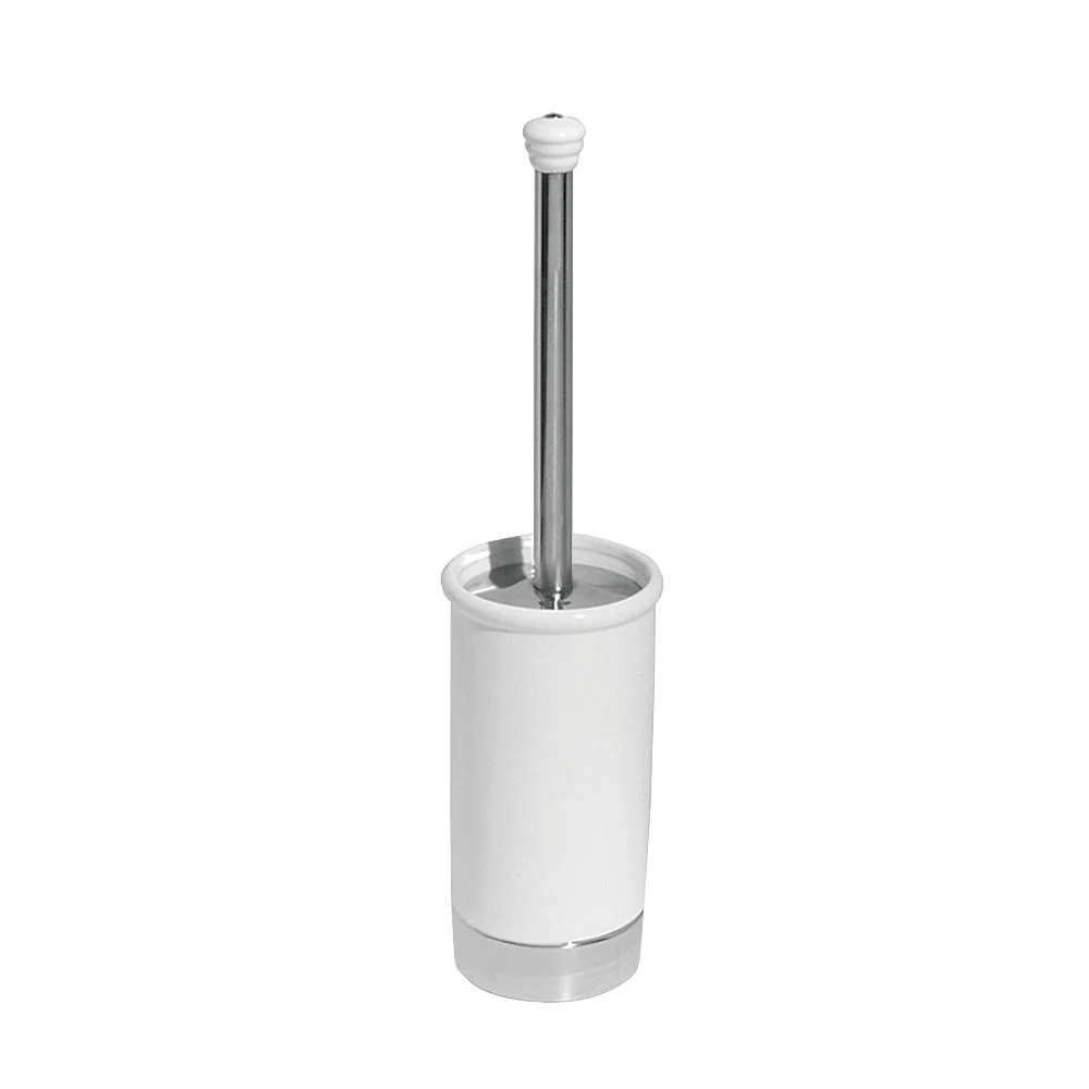 York Toilet Bowl Brush - Image 2