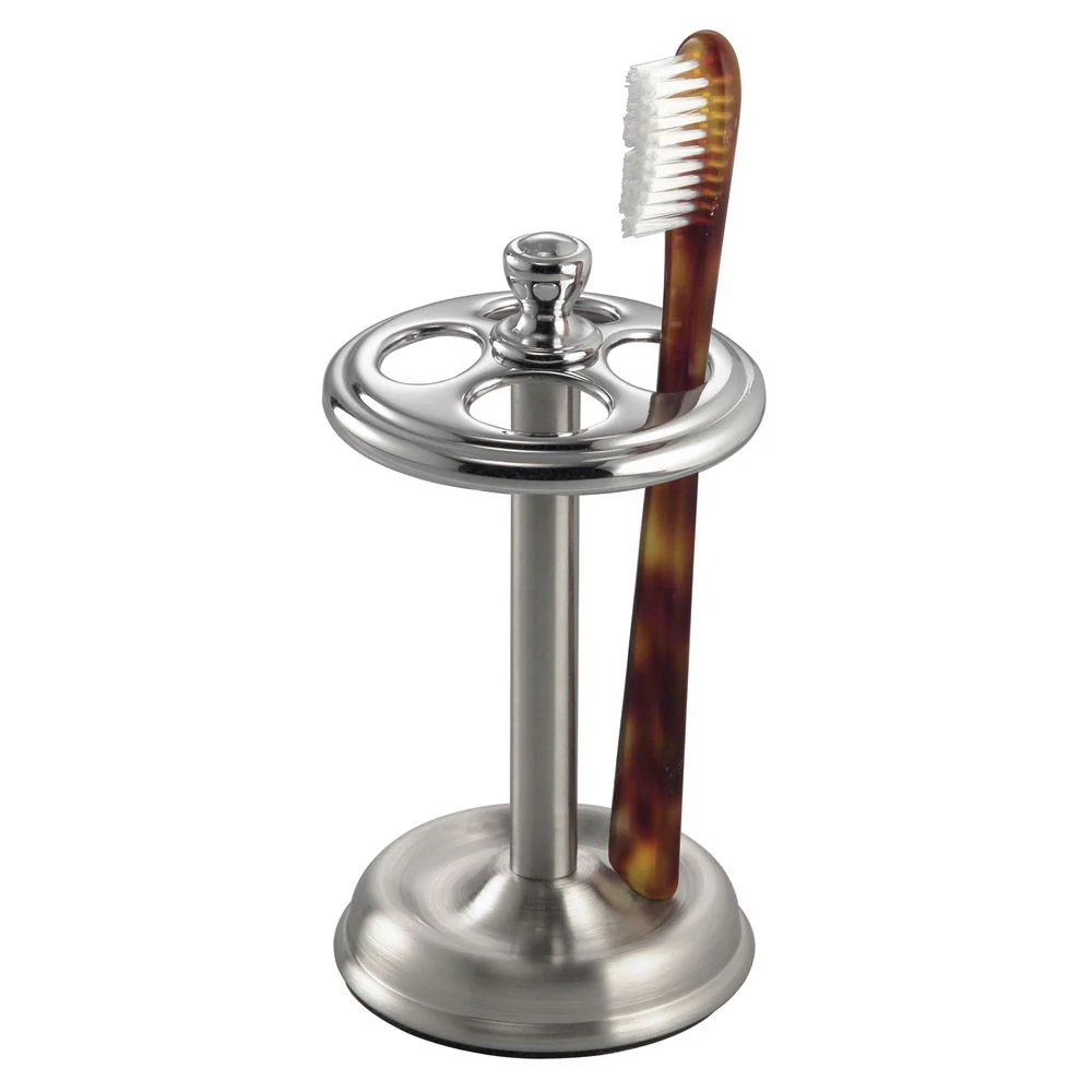 York Toothbrush Holder - Image 2