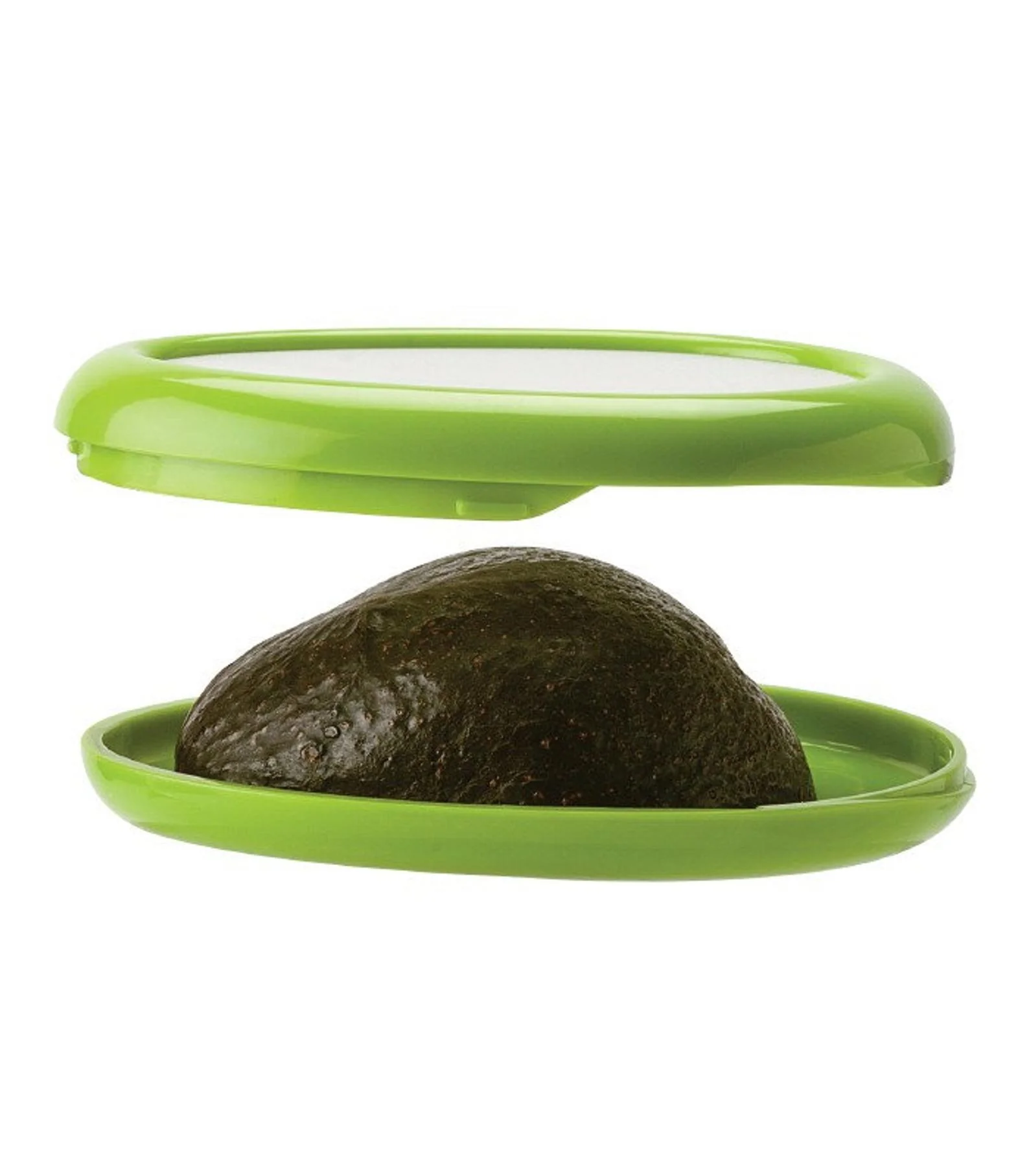 Joie Avocado Pod - Joie Fresh Stretch Avocado Pod - Image 2