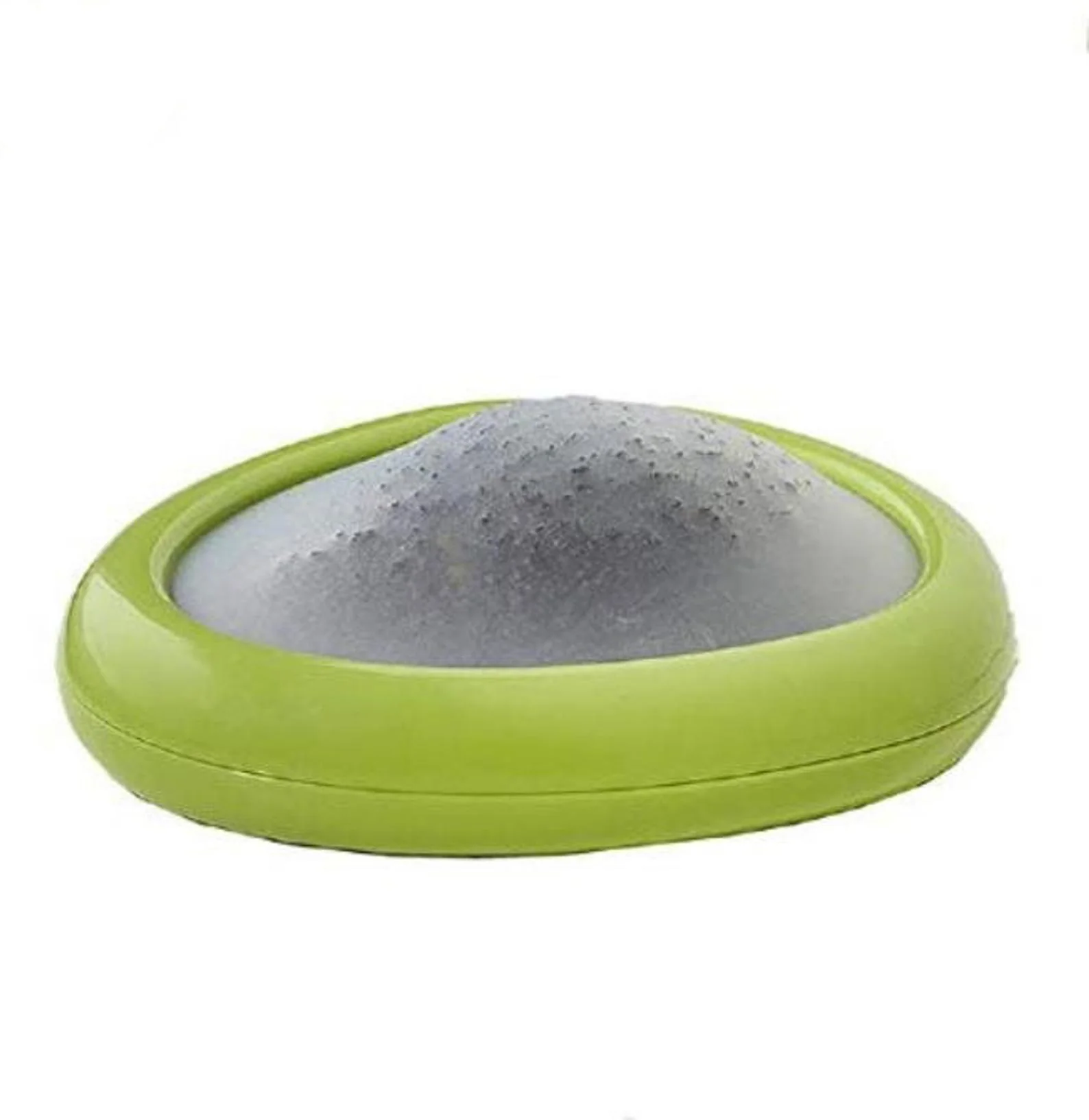 Joie Avocado Pod - Joie Fresh Stretch Avocado Pod - Image 3