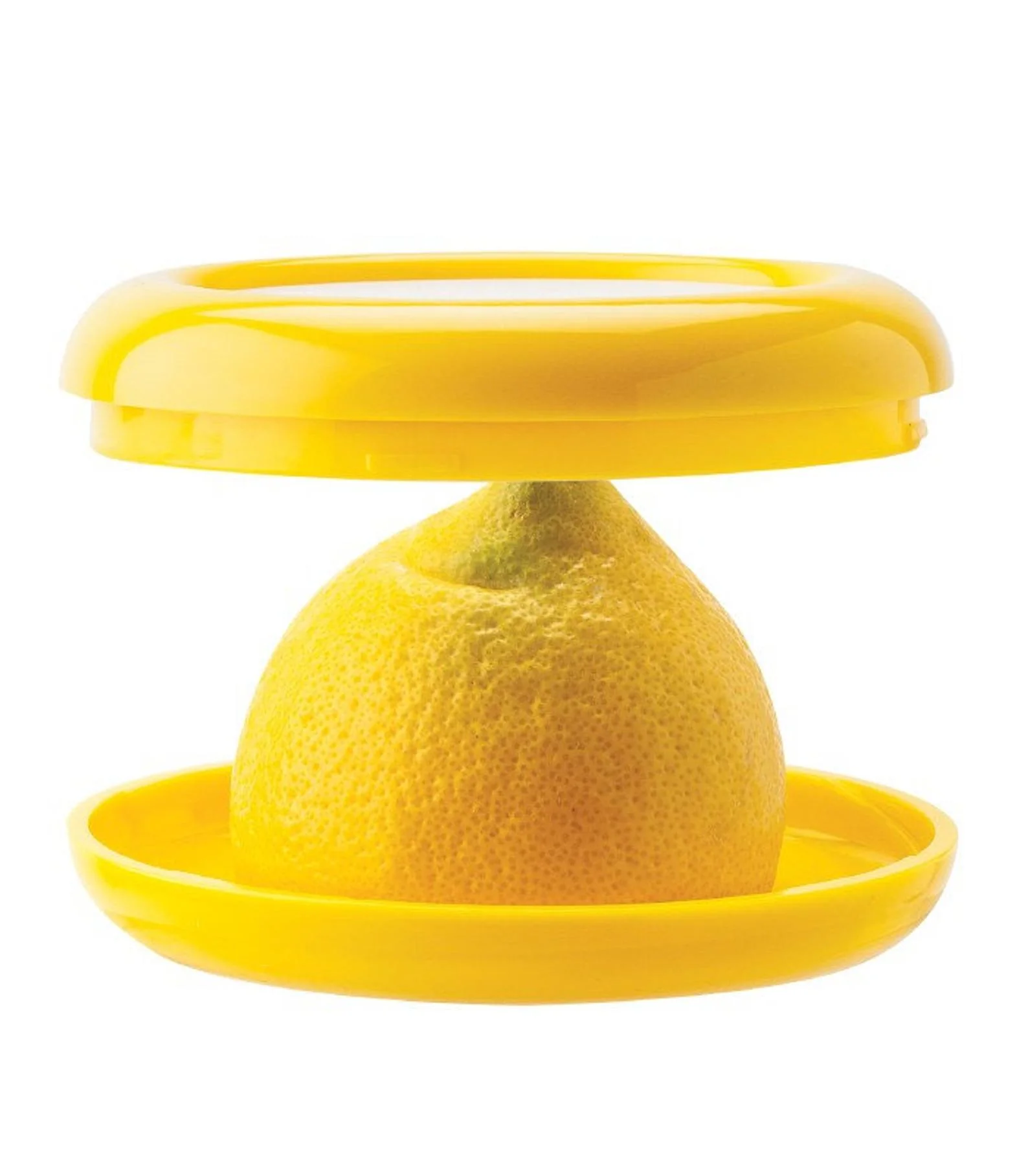 Joie Fresh Stretch Lemon Pod - Image 2