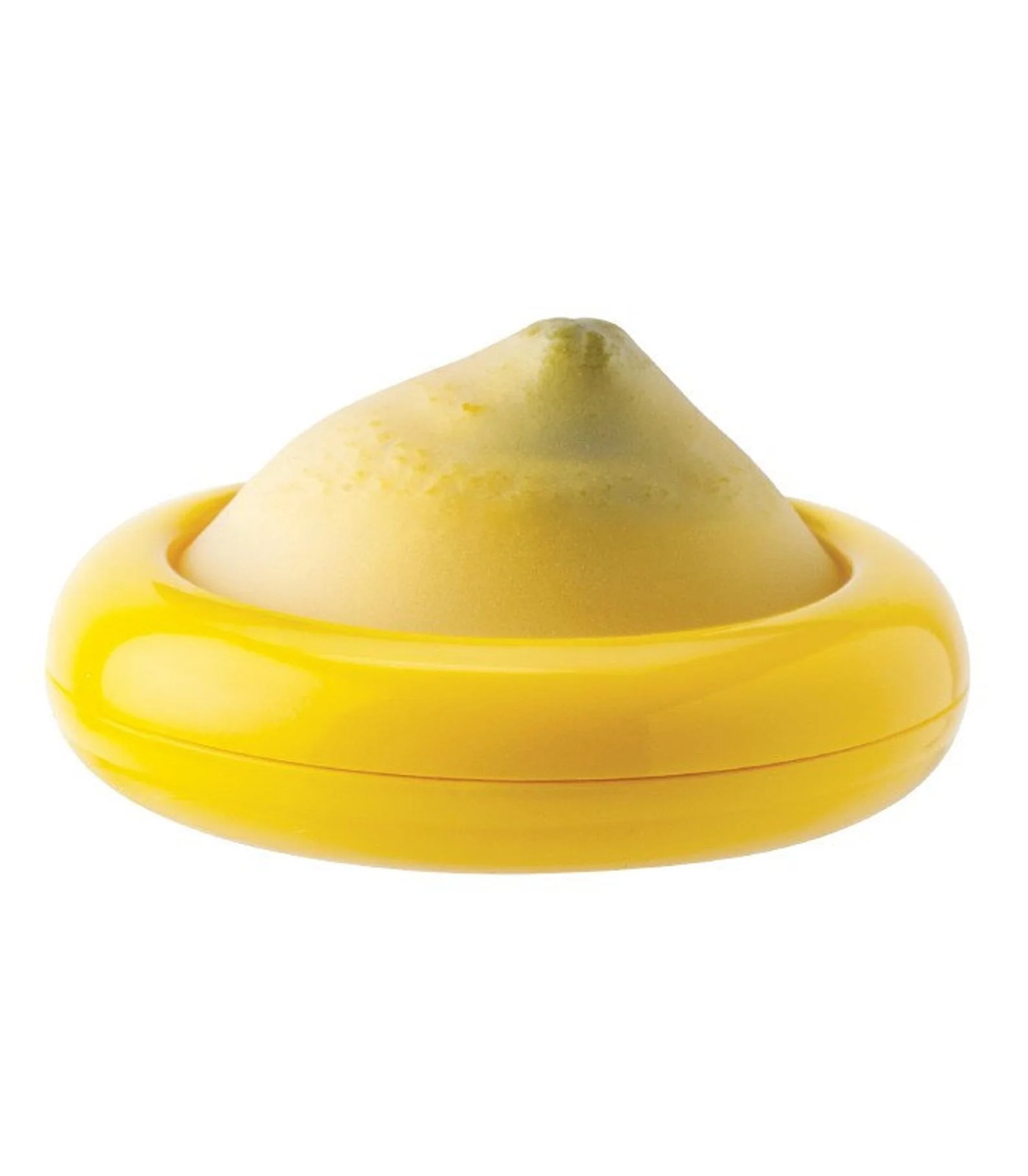Joie Fresh Stretch Lemon Pod - Image 3
