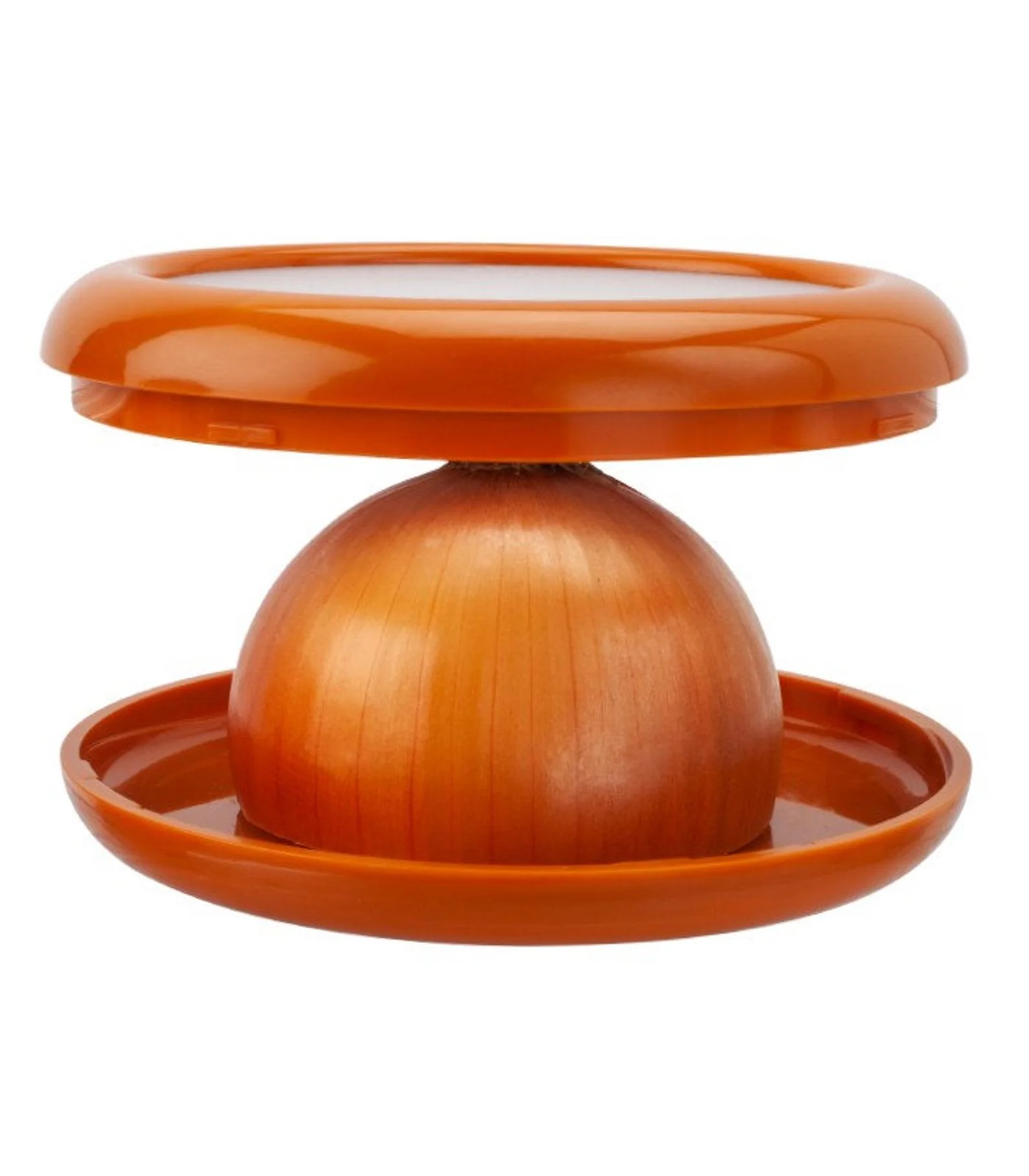 Joie Fresh Stretch Onion Pod - Image 2