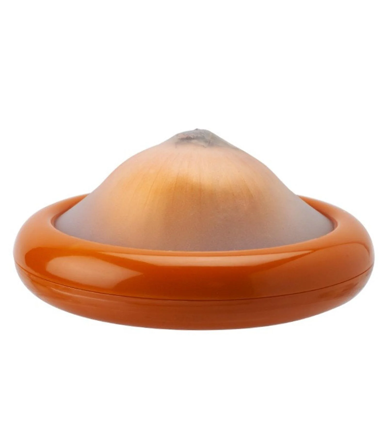 Joie Fresh Stretch Onion Pod - Image 3