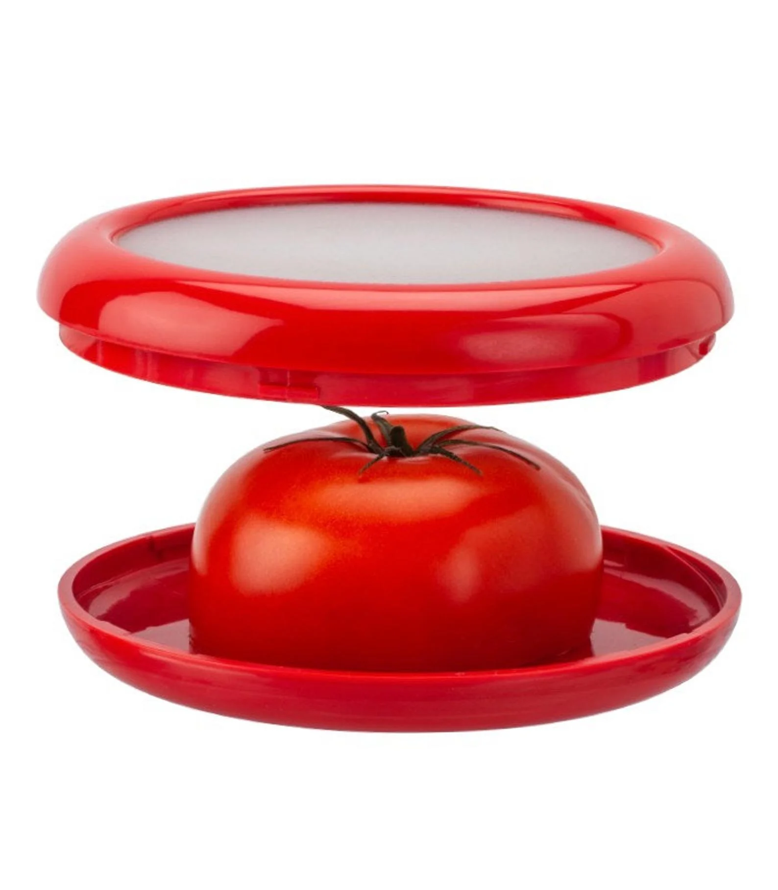 Joie Fresh Stretch Tomato Pod - Image 2