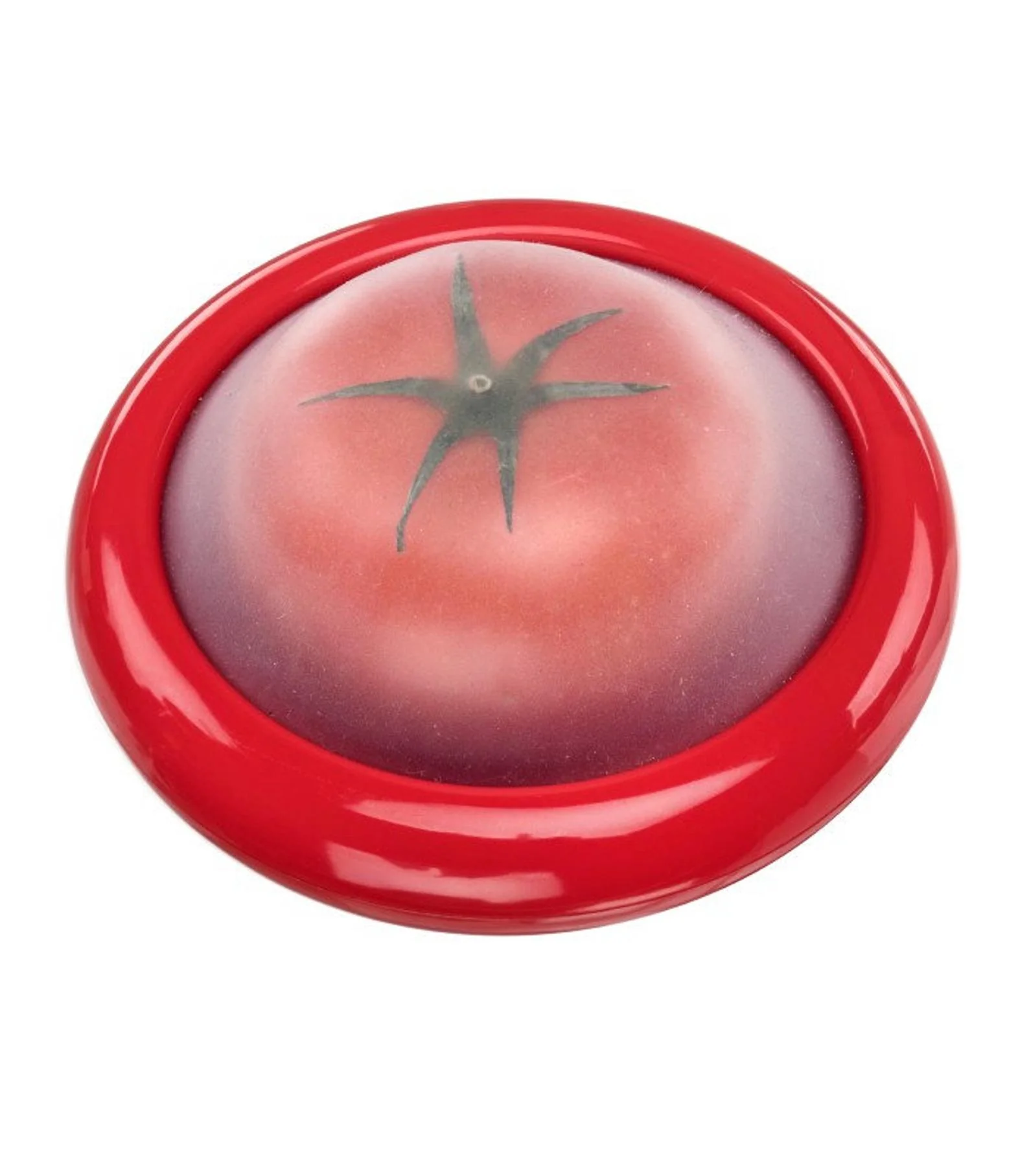 Joie Fresh Stretch Tomato Pod - Image 3