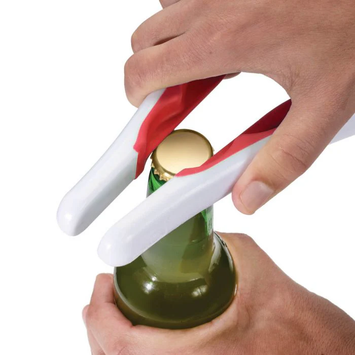 Joie Grip Twist Jar Opener - Image 2