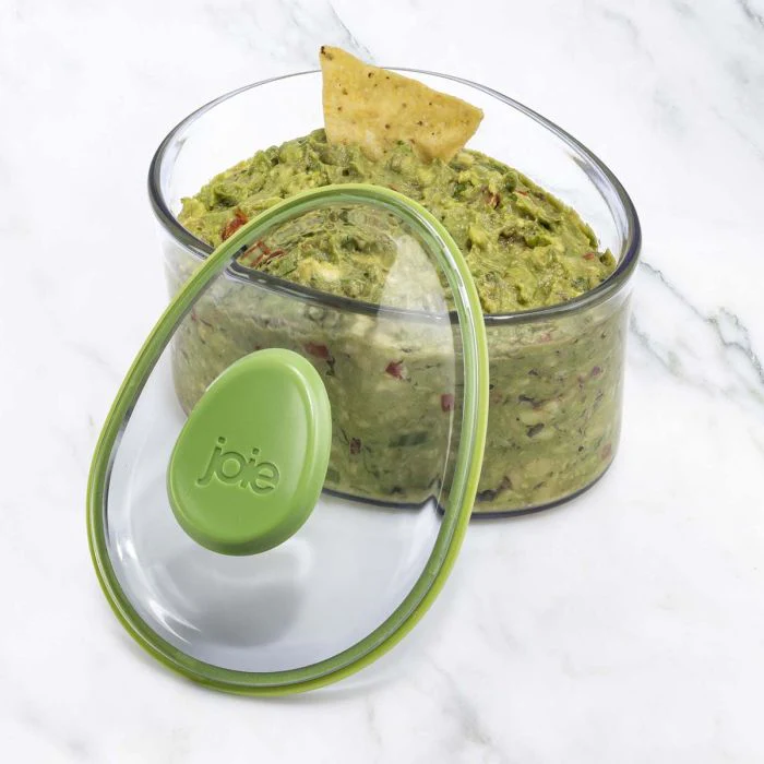 Joie Guacamole Storage Keeper β Holds 35oz. - Image 2