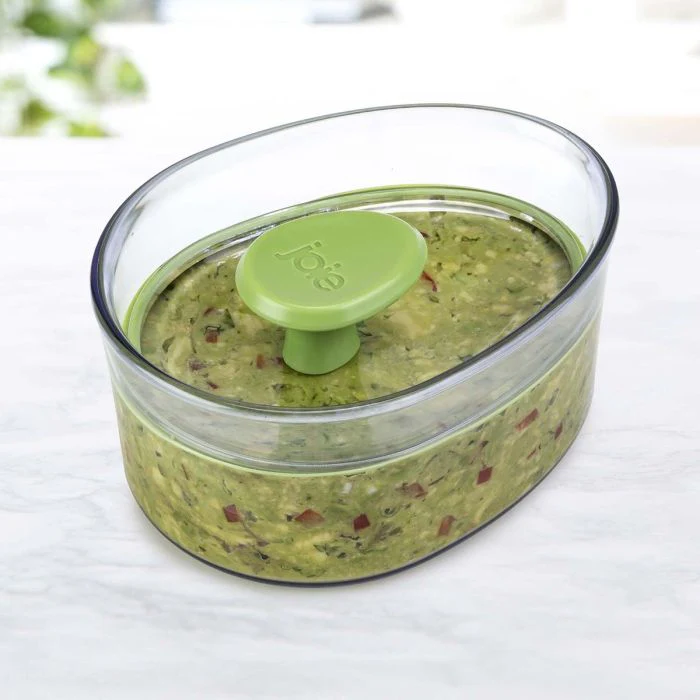 Joie Guacamole Storage Keeper β Holds 35oz. - Image 3