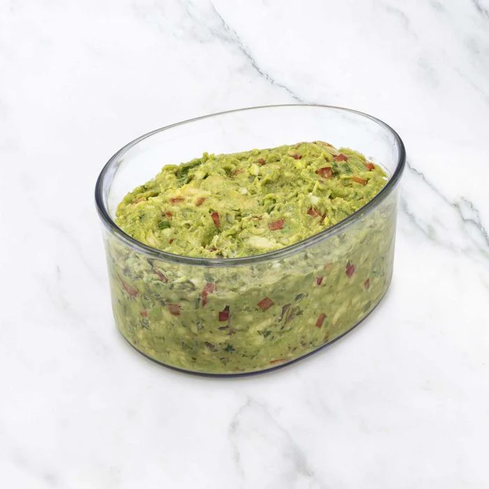 Joie Guacamole Storage Keeper β Holds 35oz. - Image 4
