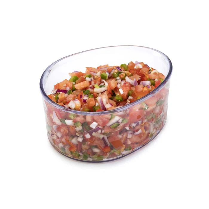 Joie Guacamole Storage Keeper β Holds 35oz. - Image 5