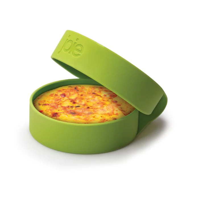 Joie Single Egg Microwave Omelet Maker - Image 2