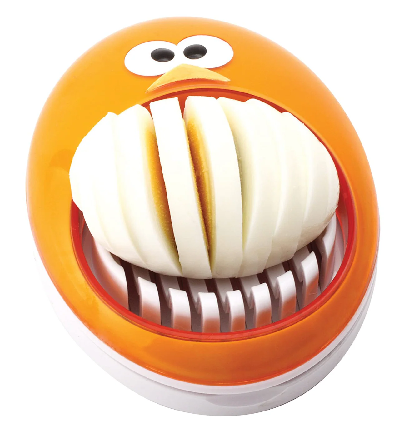 Joie Slicey Egg Slicer - Image 2