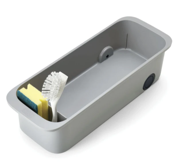 Joseph Joseph CupboardStore Easy-access Storage Caddy
