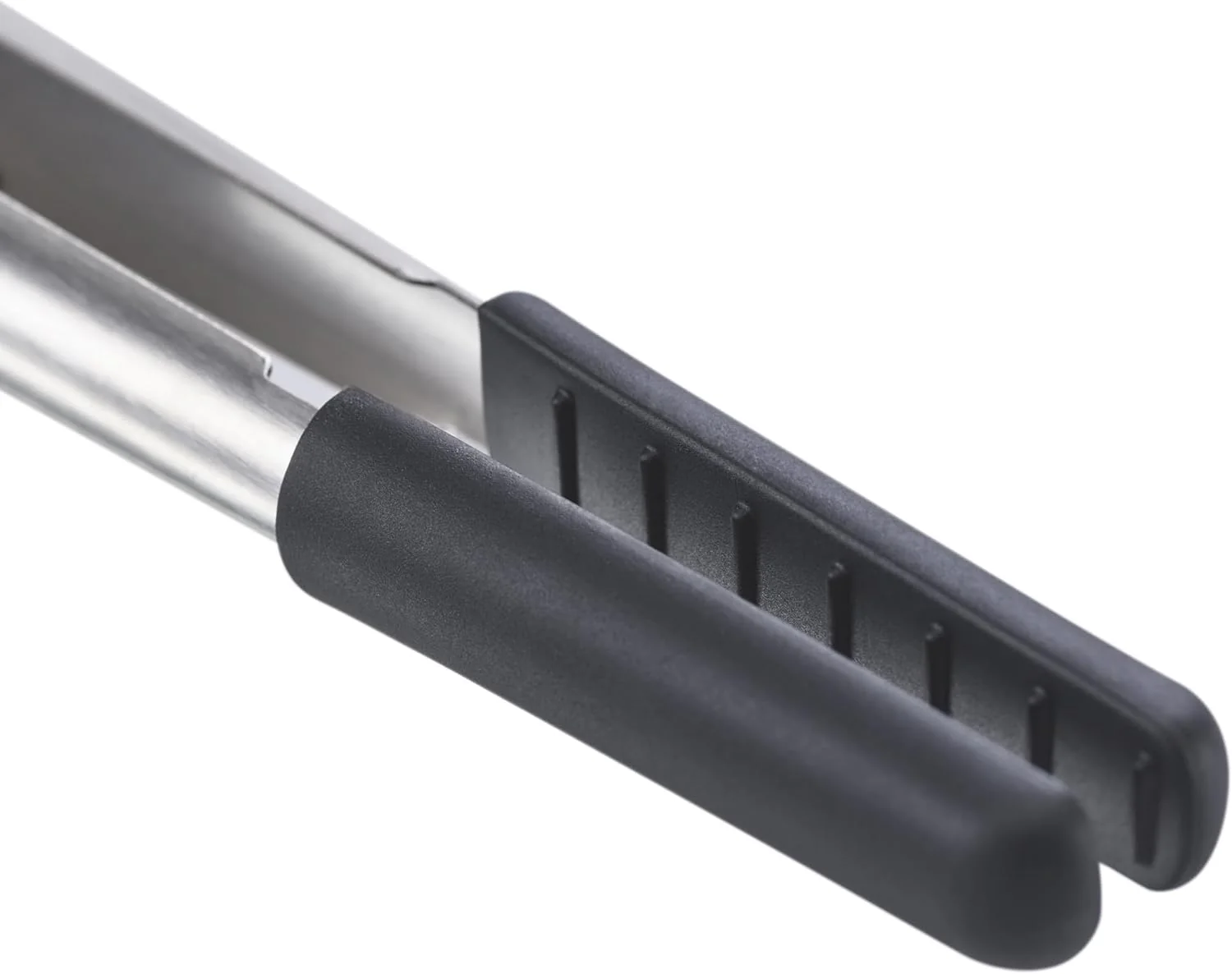 Joseph Joseph Elevate Fusion Silicone Tongs with Integrated Tool Rest - Image 4