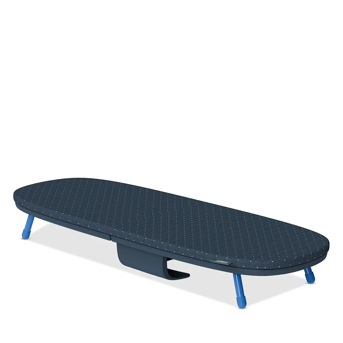 Joseph Joseph Pocket Folding Table-Top Ironing Board – 13" x 18" - Image 6