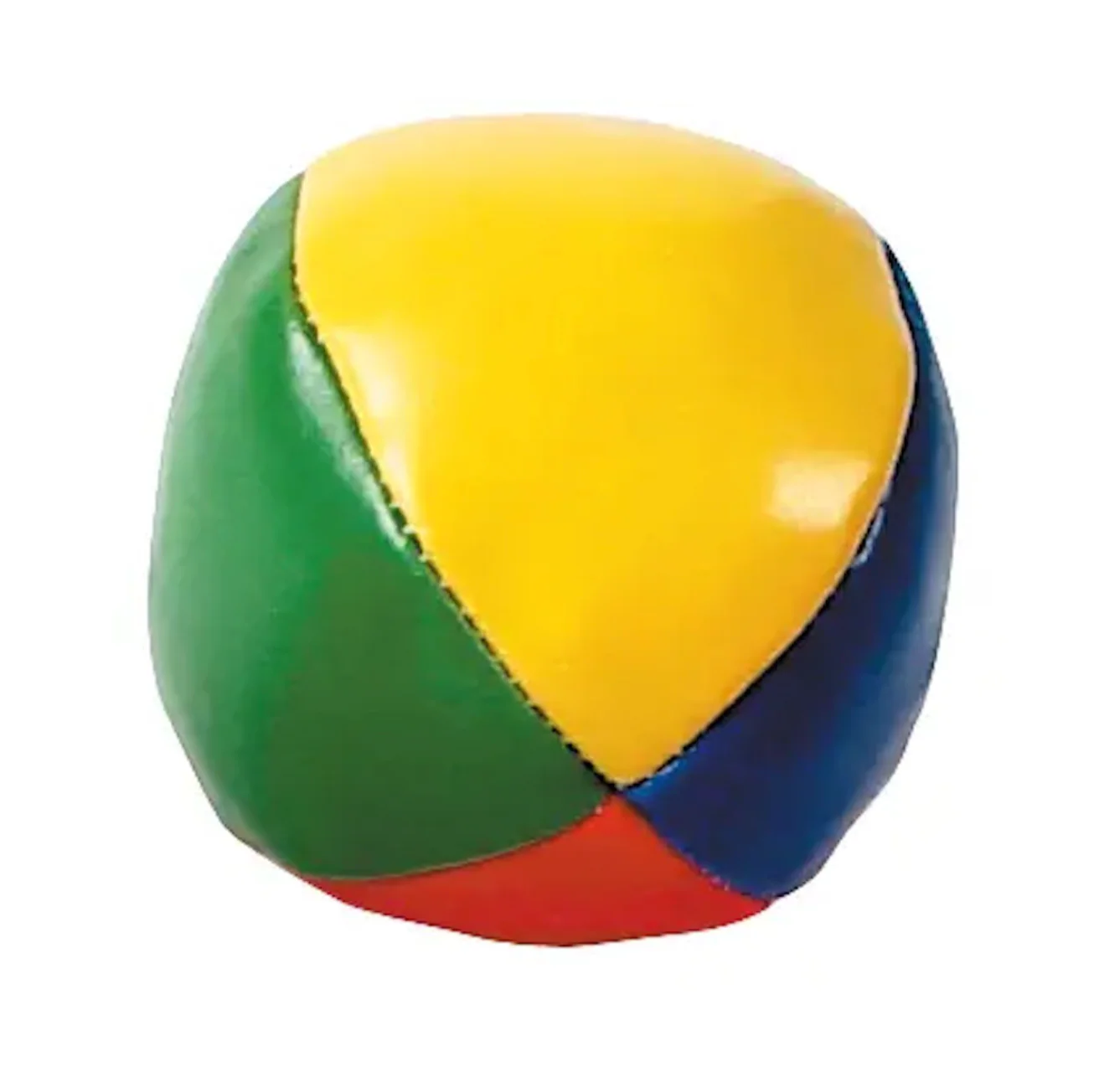 Neato Juggling Ball Set - Image 3