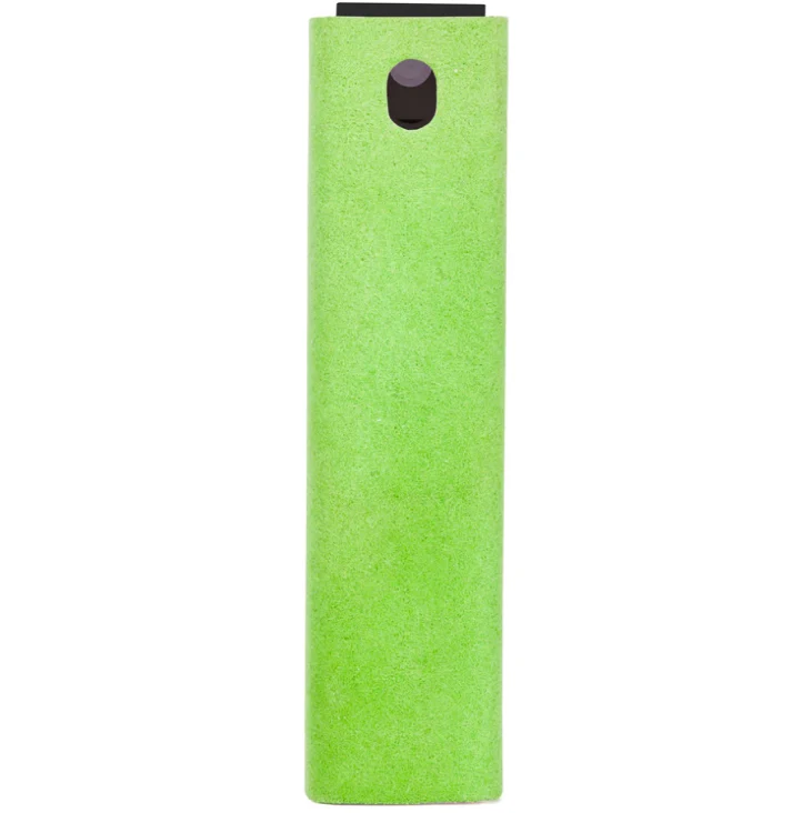 Kikkerland 3-In-1 Screen Cleaner – Assorted - Image 2